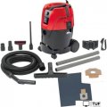Пылесос Milwaukee AS 2-250 ELCP