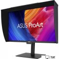 Монитор ASUS ProArt PA32UCE