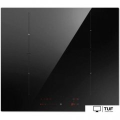 Варочная панель Elica Ratio 604 Plus PRF0183903