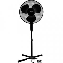 Вентилятор Sencor SFN 4031BK