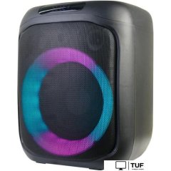 Беспроводная колонка Ritmix SP-905B