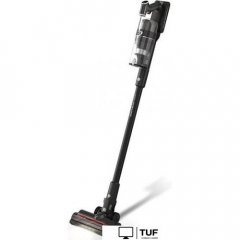 Пылесос BQ VCA0104H (серый)