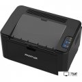 Принтер Pantum P2207