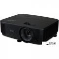 Проектор Acer X1329 MR.JX711.001