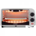 Мини-печь StarWind SMO2042