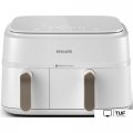 Аэрогриль (аэрофритюрница) Philips 3000 Series NA353/10