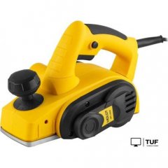 Рубанок Molot MPL 2006