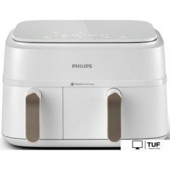 Аэрогриль (аэрофритюрница) Philips 3000 Series NA353/10