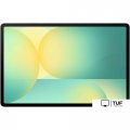 Планшет Samsung Galaxy Tab S10 FE+ 5G SM-X626 12GB/256GB (серебристый)