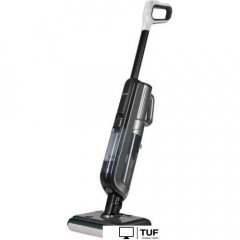 Вертикальный моющий пылесос Hiberg Storm 3