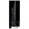 Телевизор Hisense 40A4K