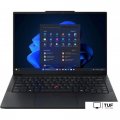 Ноутбук Lenovo ThinkPad E14 Gen 7 Intel 21SX0066GQ
