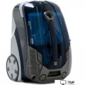 Пылесос Thomas Twin XT 788565