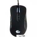 Игровая мышь Gembird MG-750 Firestarter