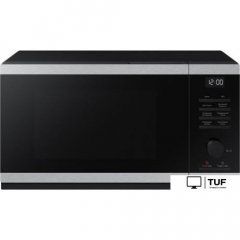 Микроволновая печь Samsung MG23DG4524ATBW
