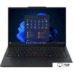Ноутбук Lenovo ThinkPad E14 Gen 7 Intel 21T9002HUS