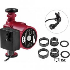 Циркуляционный насос A&P Titan-RS25-60-180