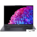 Ноутбук Acer Swift Go 16 SFG16-72-787A NX.KSHCD.003