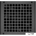 Блок питания DeepCool PF500 V2