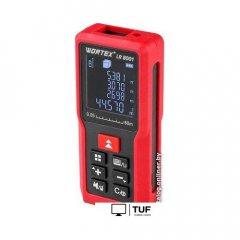 Лазерный дальномер Wortex LR 8001 LR8001002723