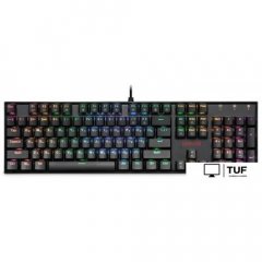 Клавиатура Redragon Mitra (Redragon Magnetic)