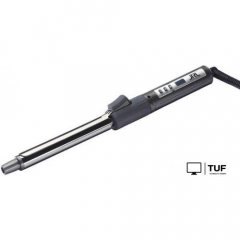 Круглая плойка JRL JPA055