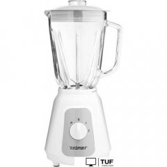 Стационарный блендер Zelmer ZSB4707