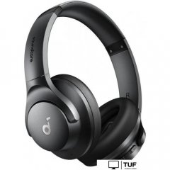 Наушники Anker Soundcore Q21i NC (черный)