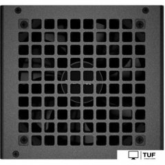 Блок питания DeepCool PF500 V2