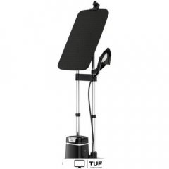 Отпариватель Tefal Ixeo+ QT1510E0