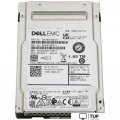 SSD Dell SDFGR55DAB02T 1.92TB