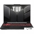 Игровой ноутбук ASUS TUF Gaming A16 2024 FA607NUG-RL161