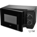 Микроволновая печь Leff 20MM724B