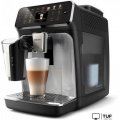 Кофемашина Philips LatteGo EP4446/70