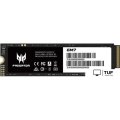 SSD Acer Predator GM7 1TB BL.9BWWR.118