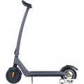 Электросамокат Hiper Voyager MX2 (серый)