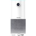 Веб-камера для видеоконференций Nearity C10