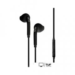 Наушники SmartBuy S6 SBH-201