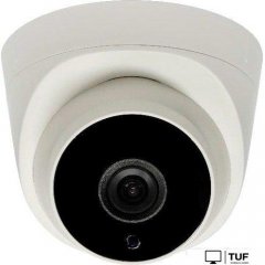 IP-камера Tantos TSi-Eeco25F