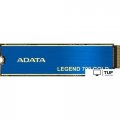 SSD ADATA Legend 700 Gold 512GB SLEG-700G-512GCS-SH7