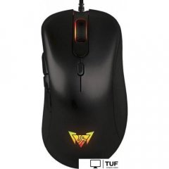 Игровая мышь CrownMicro CMGM-904