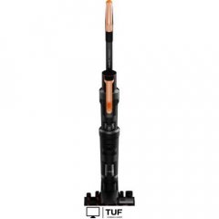 Пылесос Garlyn M-7500 Dual