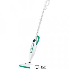 Паровая швабра Kitfort KT-1098