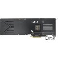 Видеокарта Manli GeForce RTX 3080 10GB M3478+N613-00
