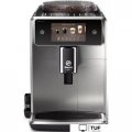 Кофемашина Saeco Xelsis Deluxe SM8785/00