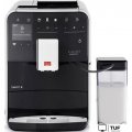 Кофемашина Melitta Barista T Smart F83/0-102