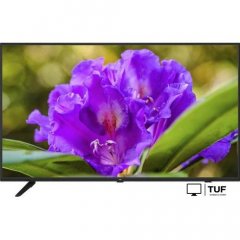 Телевизор Olto 50ST20U