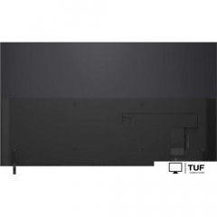 Телевизор LG QNED AI QNED82 86QNED82A6B