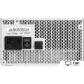 Блок питания Montech TITAN PLA 1000W