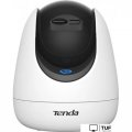 IP-камера Tenda CP3 Pro